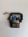 McLaren 570S 540C 570GT 600LT Fuse Box Power Distribution Block 13M0771CP OEM 2016-2021