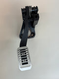 McLaren 570S 540C 570GT 600LT Brake Pedal Assembly 11CA001CP OEM 2016-2021