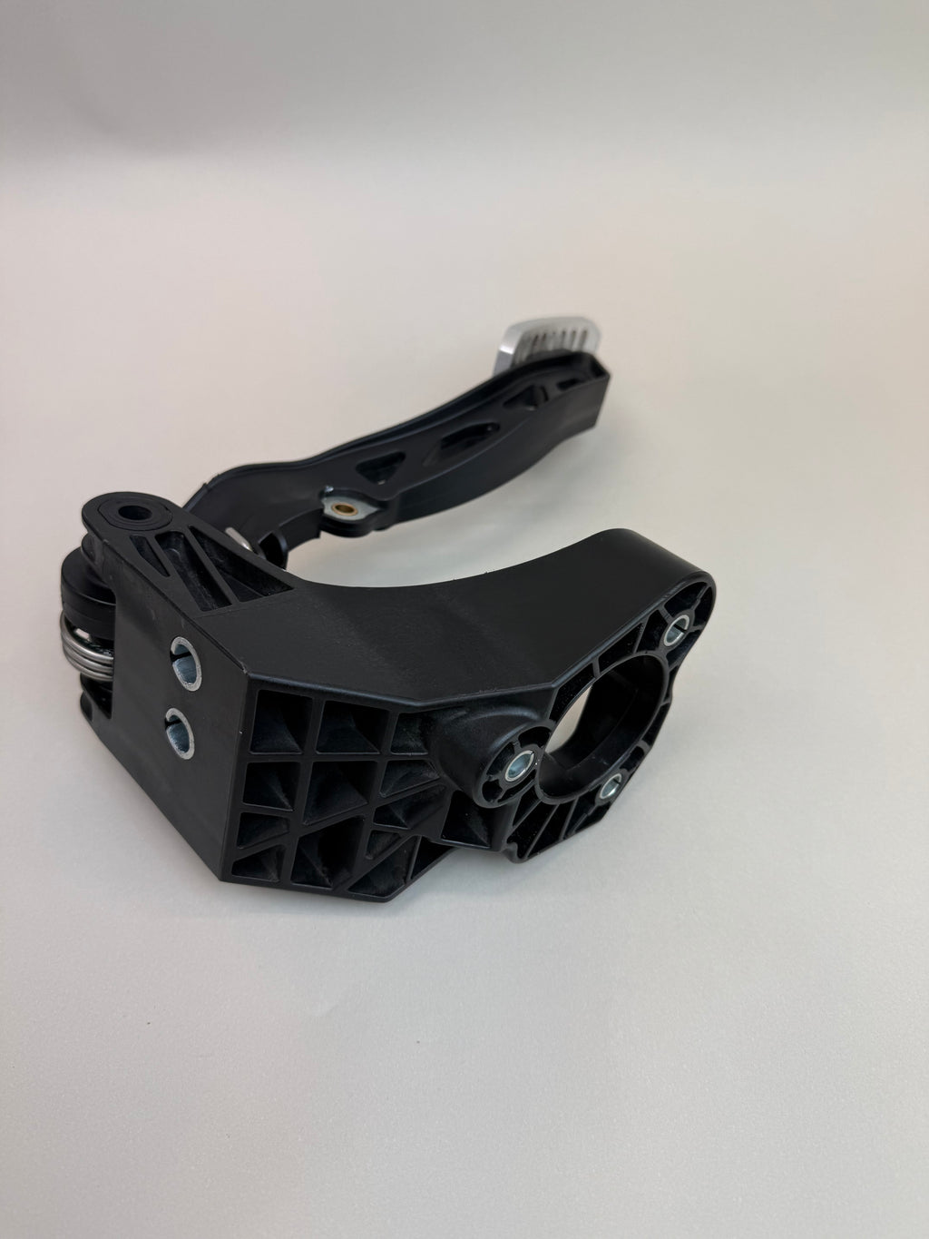 McLaren 570S 540C 570GT 600LT Brake Pedal Assembly 11CA001CP OEM 2016-2021