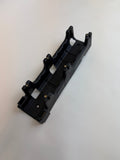 McLaren MP4-12C 650S 540C 570S 570GT 600LT 675LT 720S Main Wiring Harness Support Bracket 13N2147CP OEM