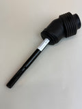McLaren 570S 540C 570GT Steering Column Intermediate Shaft 11D0244RP LHD OEM