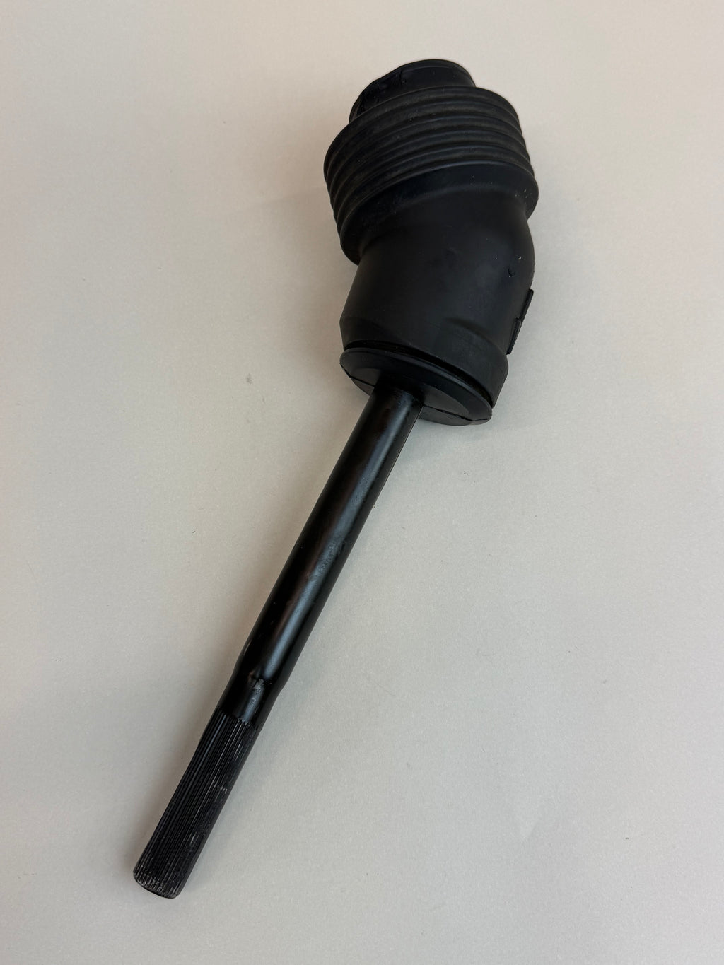 McLaren 570S 540C 570GT Steering Column Intermediate Shaft 11D0244RP LHD OEM