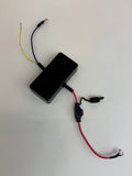 McLaren Battery Emulator Voltage Maintainer Module OEM Upgrade MP4-12C 650S 570S 540C 570GT 600LT 720S