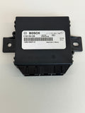McLaren 570S 540C 570GT Bosch Parking Sensor Control Module ECU 13M0158CP.01 0263004838 OEM