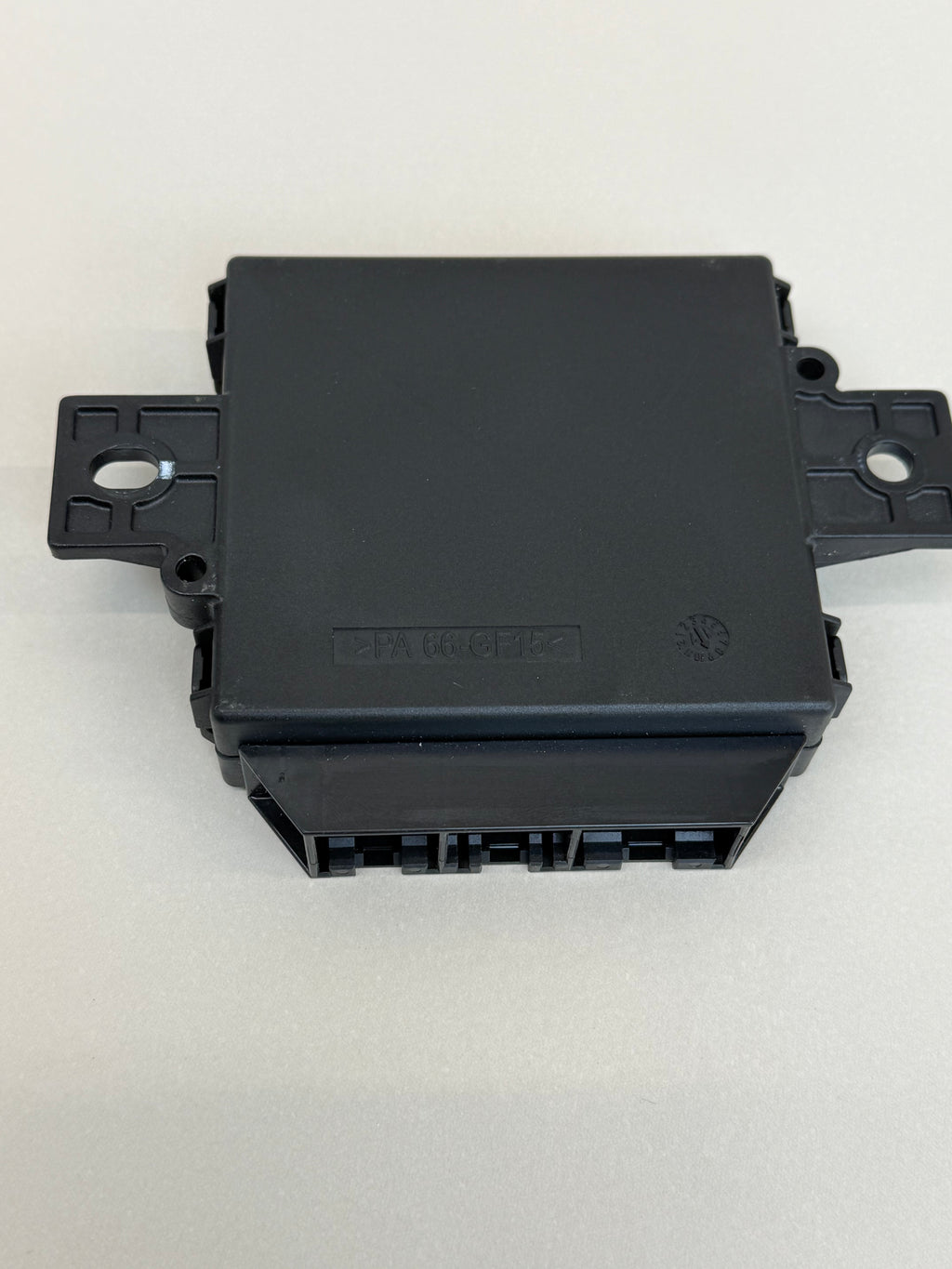McLaren 570S 540C 570GT Bosch Parking Sensor Control Module ECU 13M0158CP.01 0263004838 OEM