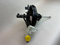 McLaren 570S 540C 570GT Brake Booster Master Cylinder Assembly 13C0271CP OEM 2016-2021