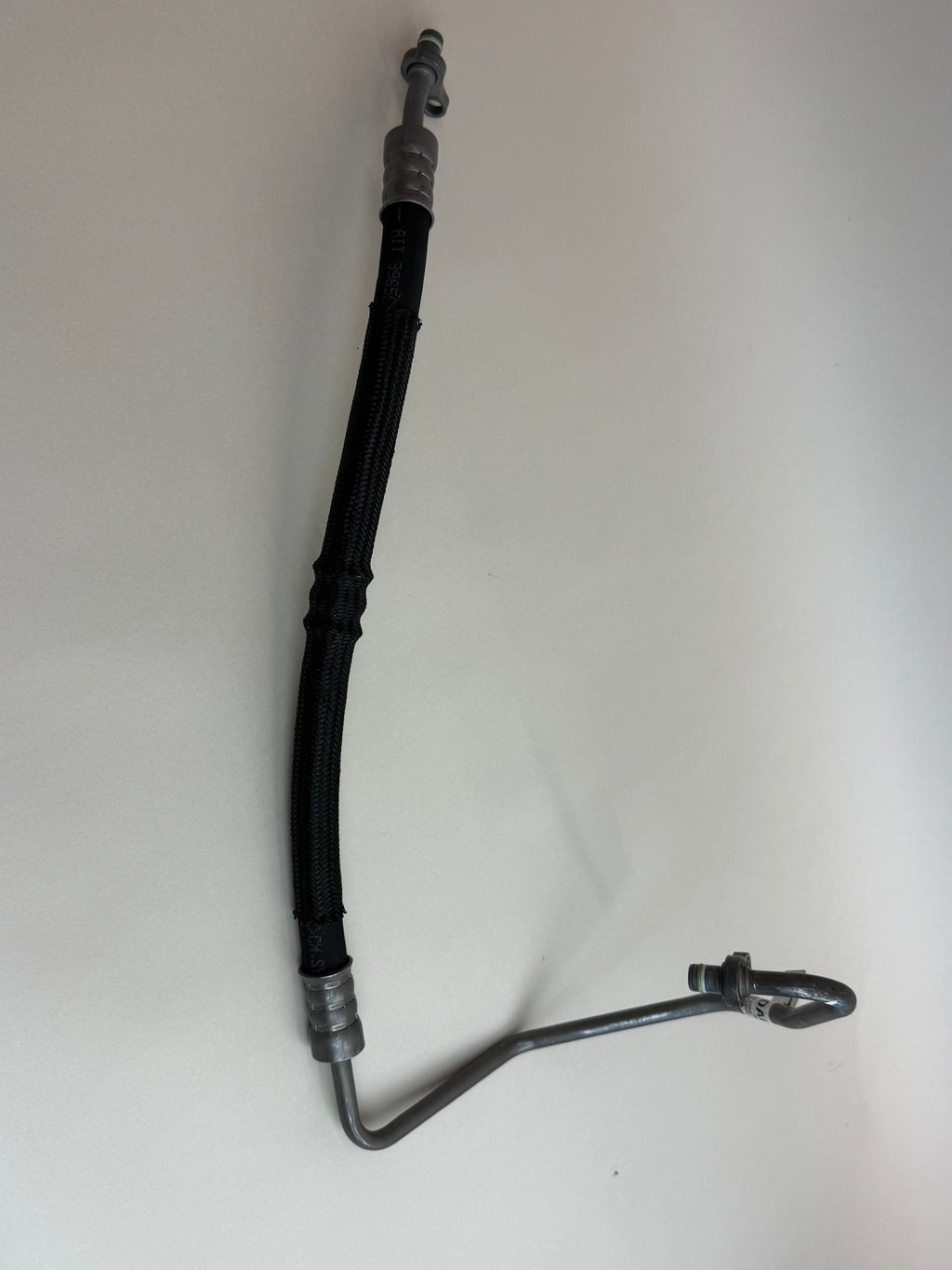 McLaren 570S 540C 570GT Power Steering Hose Line 13DA011CP 2016-2021