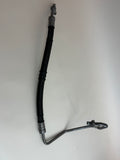 McLaren 570S 540C 570GT Power Steering Hose Line 13DA011CP 2016-2021