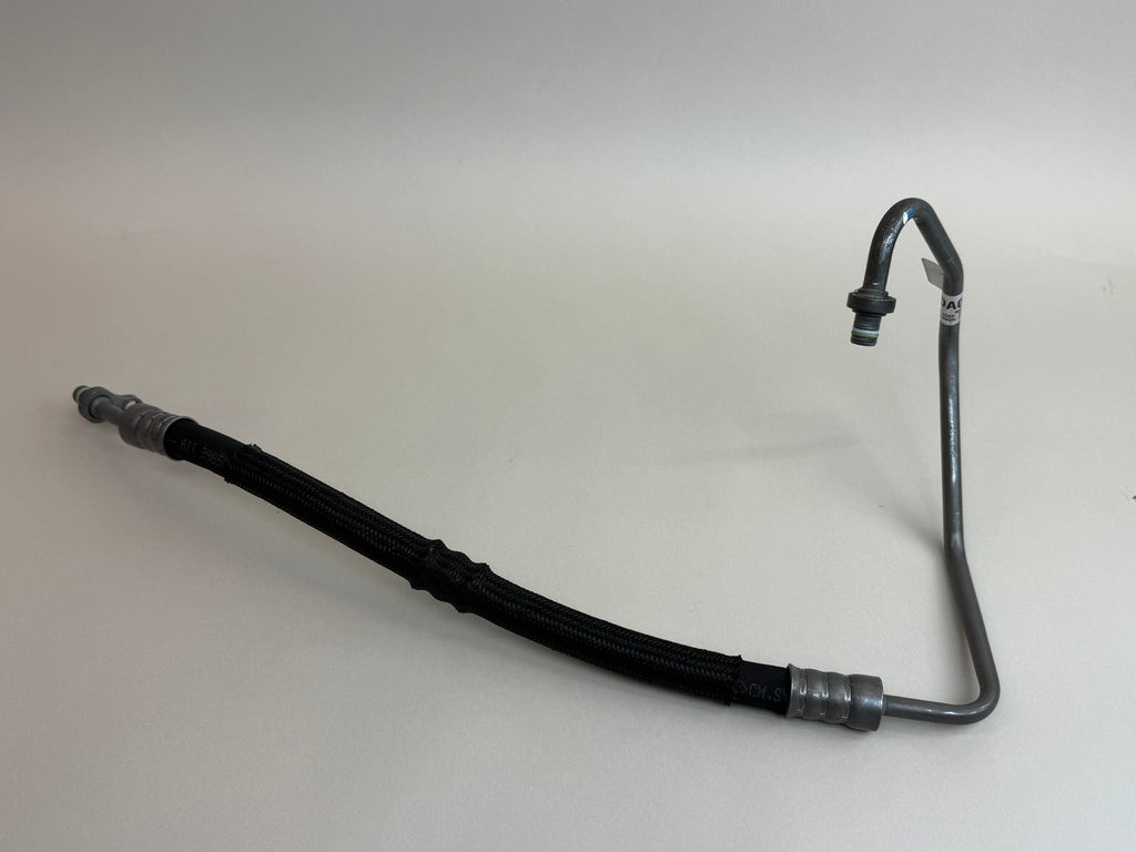McLaren 570S 540C 570GT Power Steering Hose Line 13DA011CP 2016-2021