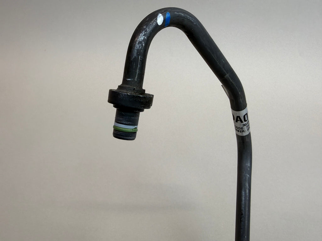 McLaren 570S 540C 570GT Power Steering Hose Line 13DA011CP 2016-2021