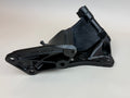 McLaren 570S 540C 570GT LH Left Door Hinge 13A6364CP.01 2016-2021