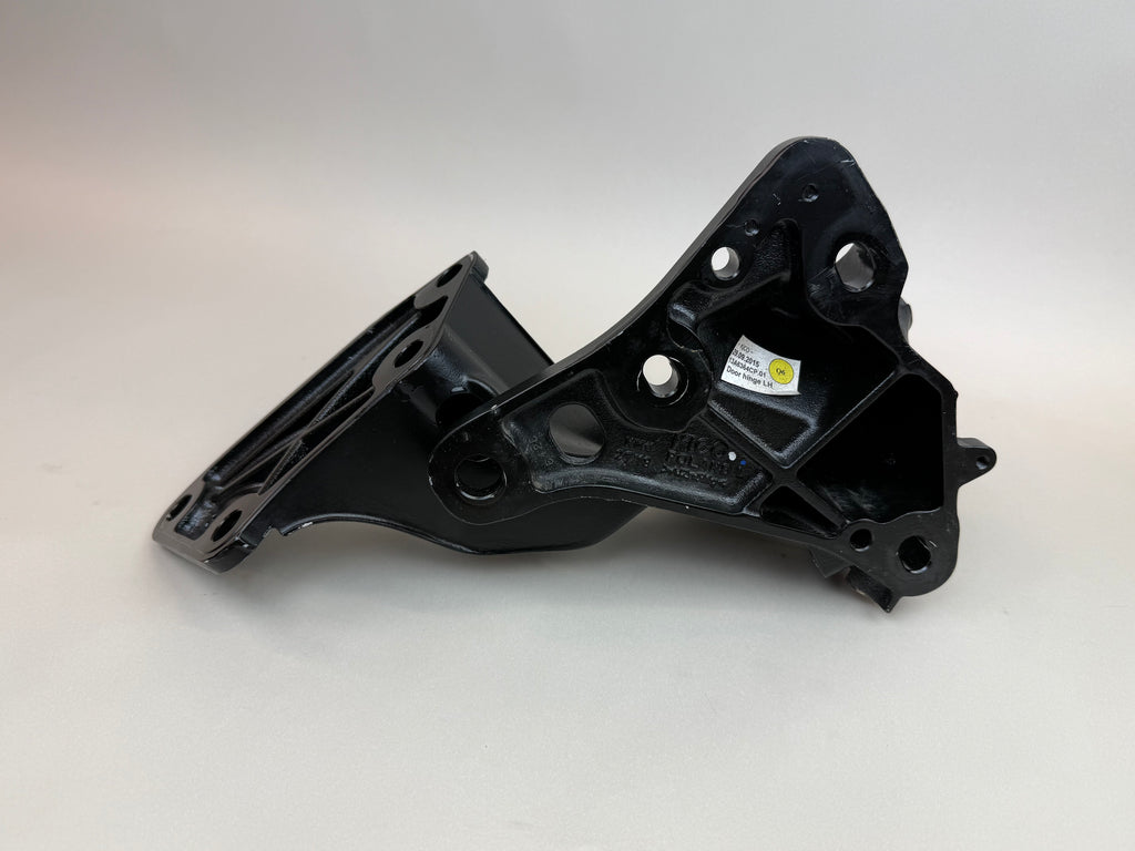 McLaren 570S 540C 570GT LH Left Door Hinge 13A6364CP.01 2016-2021