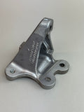 McLaren 570S 540C 570GT LH Left Shock Strut Mount Bracket 11A7142CP.02 11A7431CP