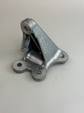 McLaren 570S 540C 570GT RH Right Shock Strut Mount Bracket 11A7143CP.02 11A7432CP