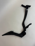 McLaren 570S 540C 570GT RH Right Lower A-Pillar Trim Panel 13A5603CP 2016-2021