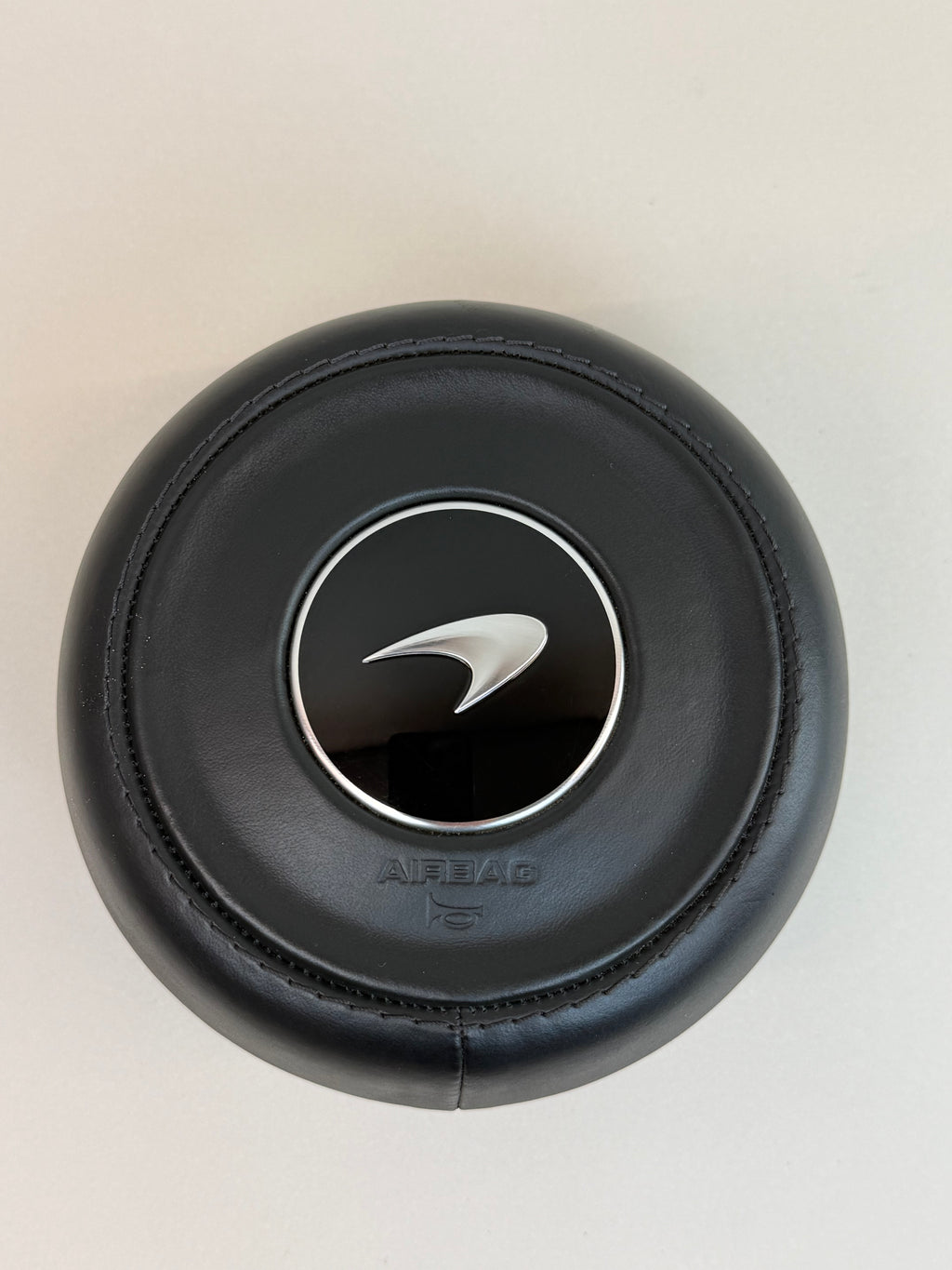 McLaren MP4-12C 650S 570S 540C 570GT 600LT 720S Steering Wheel Airbag 13NA409CP