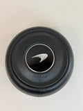 McLaren MP4-12C 650S 570S 540C 570GT 600LT 720S Steering Wheel Airbag 13NA409CP