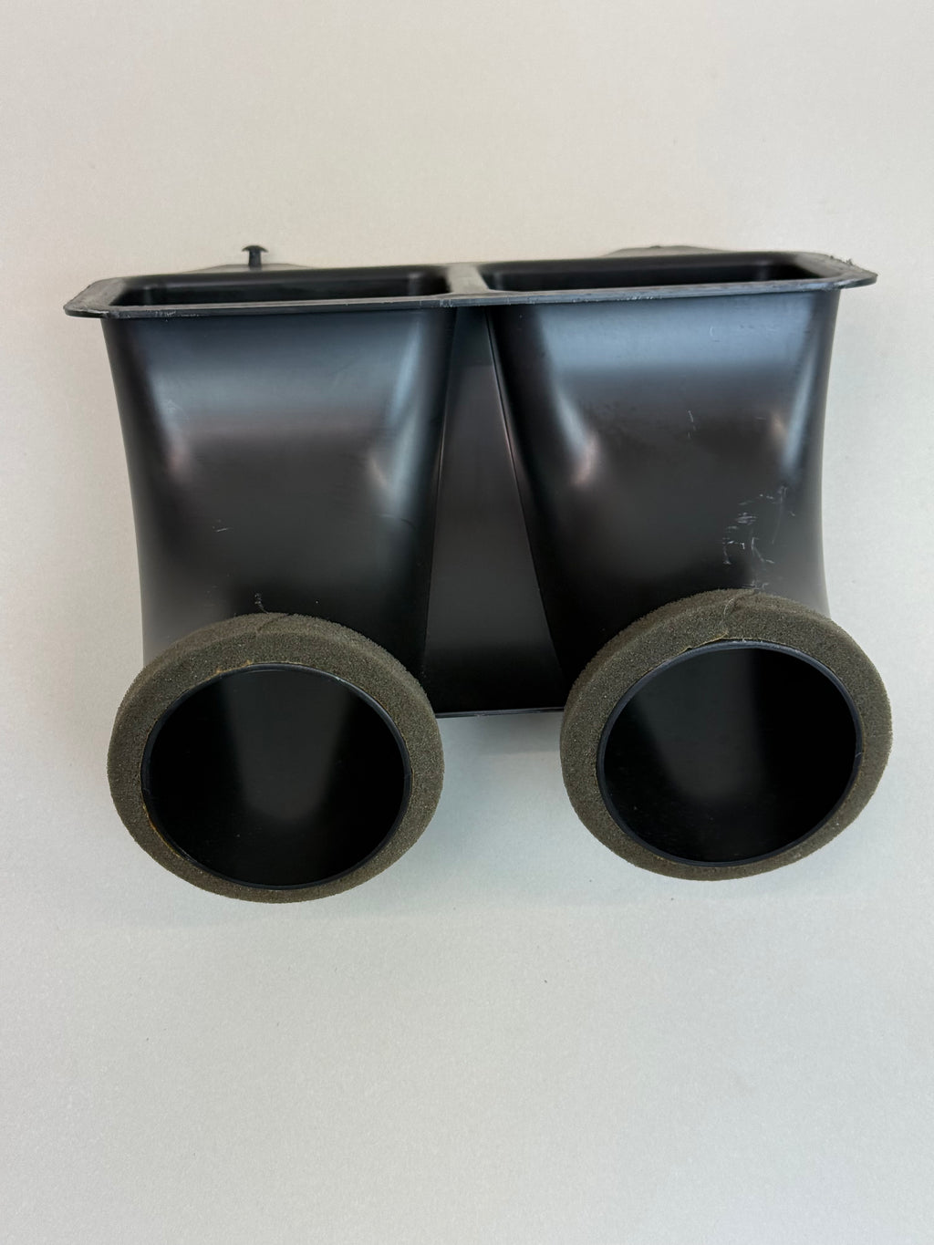 McLaren 570S 540C 570GT Center Dash Air Intake Duct 13N0303CP 2016-2021