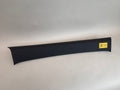 McLaren 570S 540C 570GT Rear Window Lower Trim Panel 13N0168CP 2016-2021