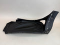 McLaren 570S 540C 570GT LH Left Front Inner Guard Moulding 13A5731CP 2016-2021