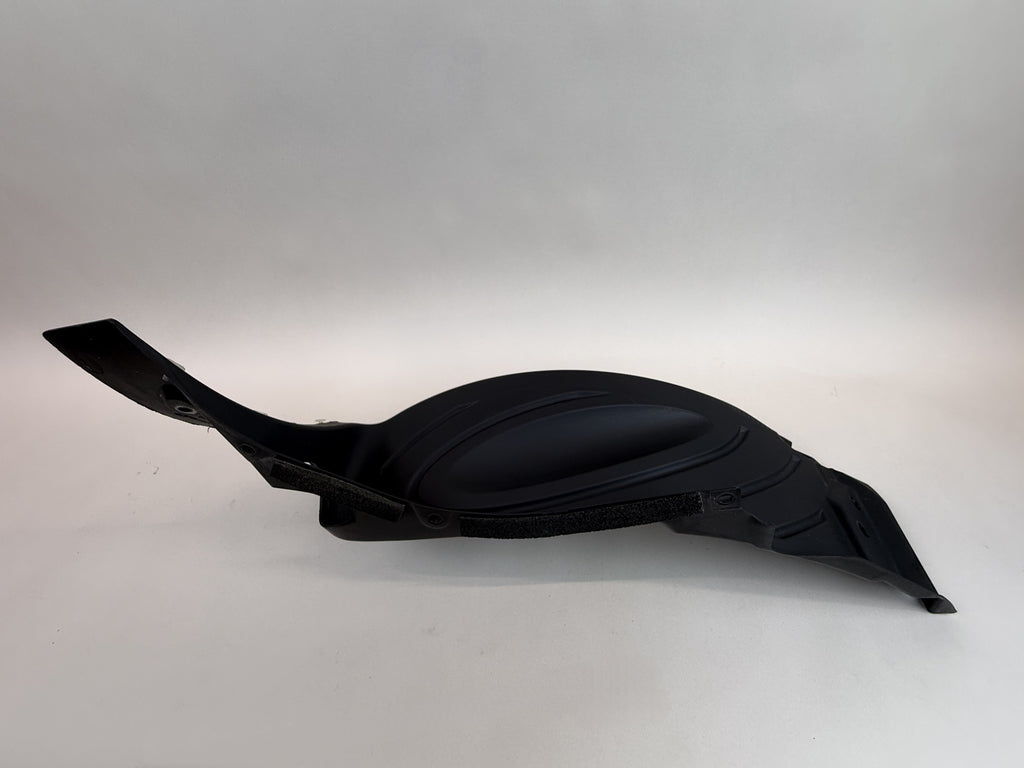 McLaren 570S 540C 570GT LH Left Front Inner Guard Moulding 13A5731CP 2016-2021