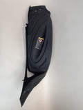 McLaren 570S 540C 570GT RH Right Front Inner Guard Moulding 13A5733CP 2016-2021
