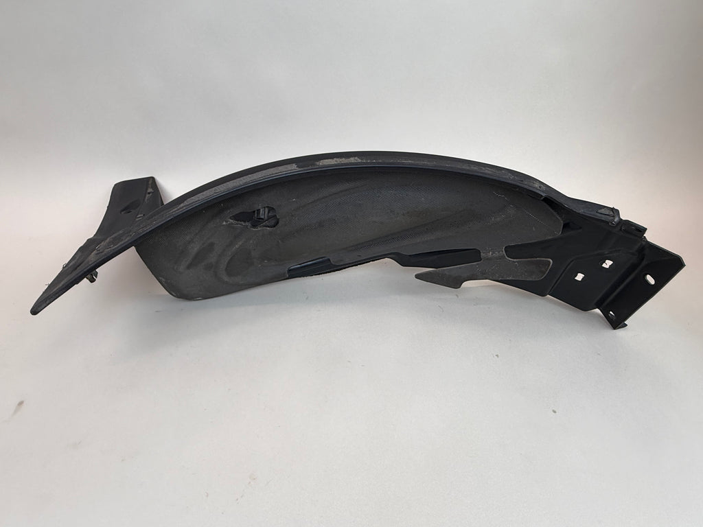 McLaren 570S 540C 570GT RH Right Front Inner Guard Moulding 13A5733CP 2016-2021