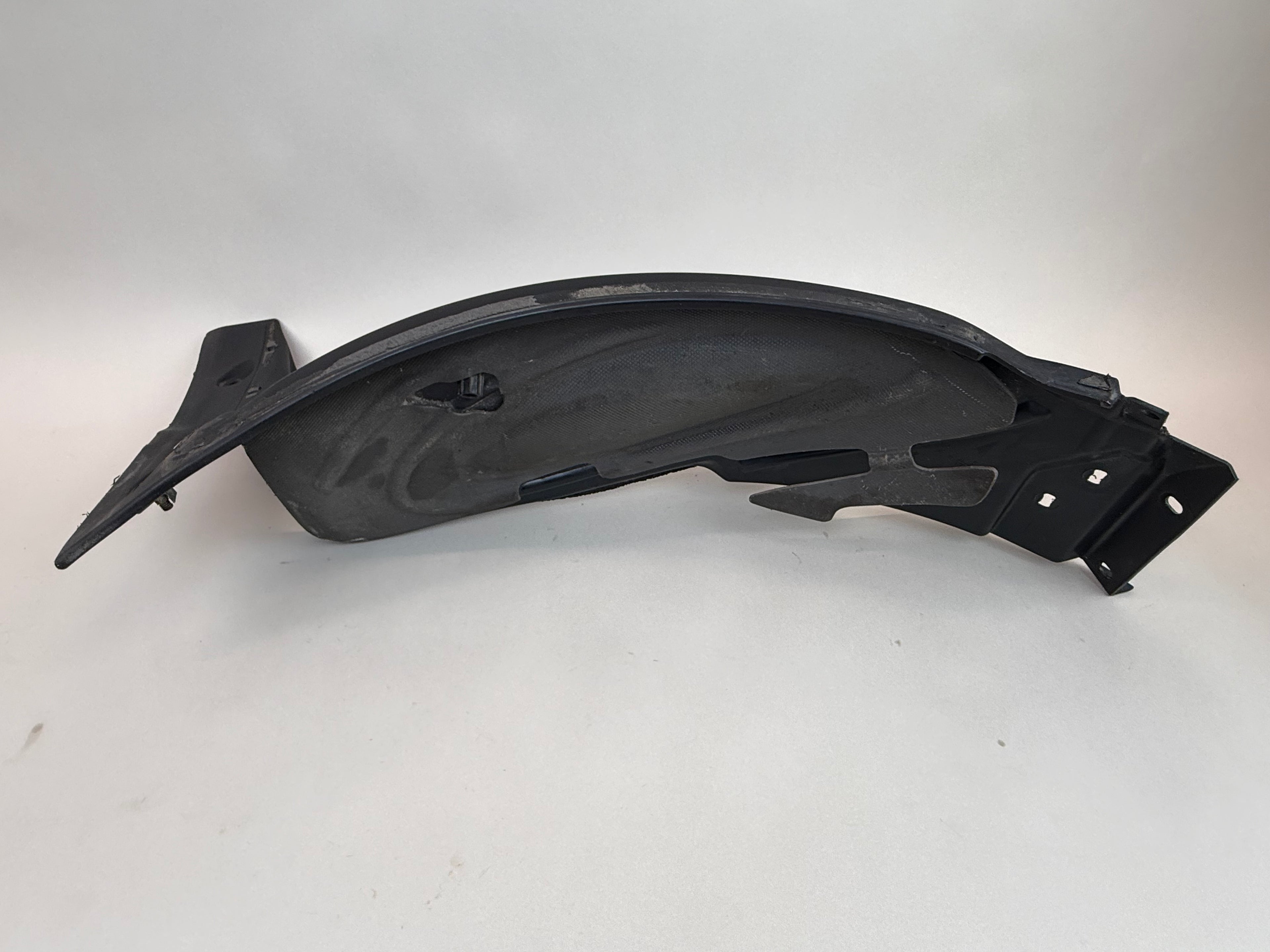 McLaren 570S 540C 570GT RH Right Front Inner Guard Moulding 13A5733CP 2016-2021
