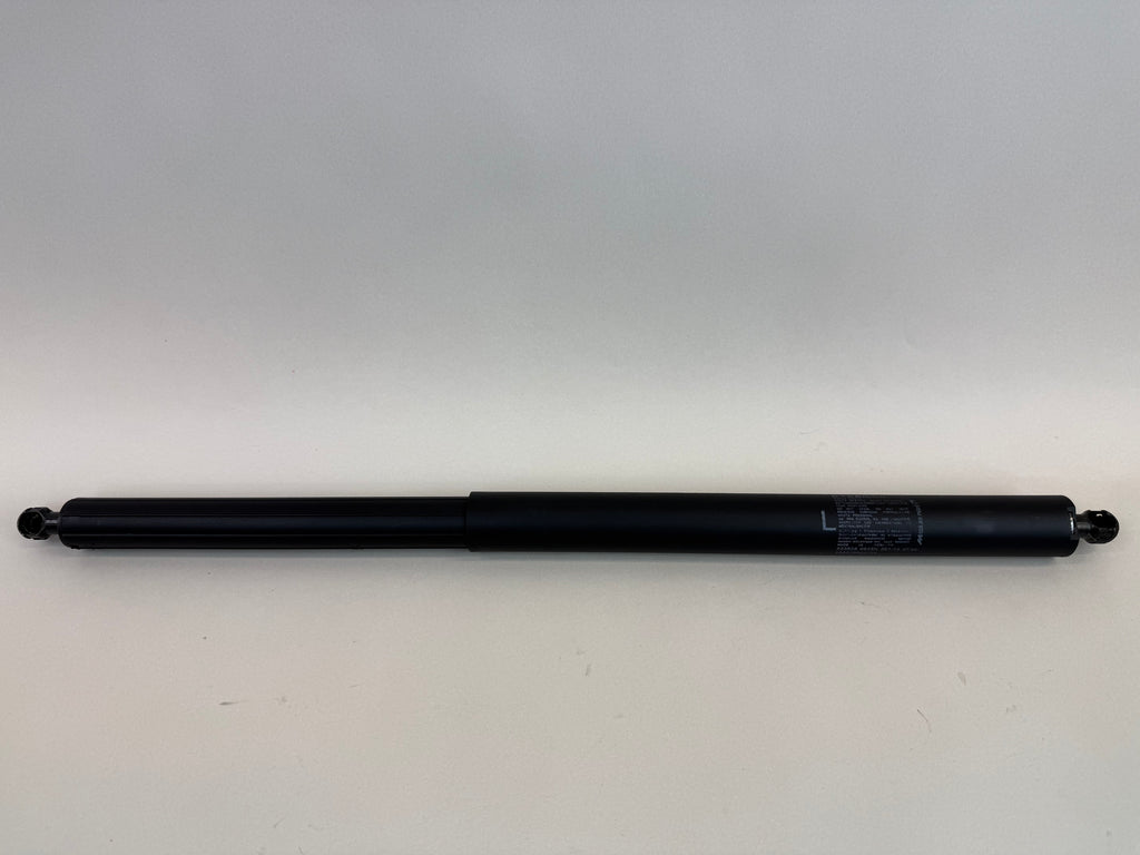 McLaren 570S 540C 570GT LH Left Door Lift Support Shock Strut 13A5296CP.01 2016-2021