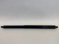 McLaren 570S 540C 570GT LH Left Door Lift Support Shock Strut 13A5296CP.01 2016-2021