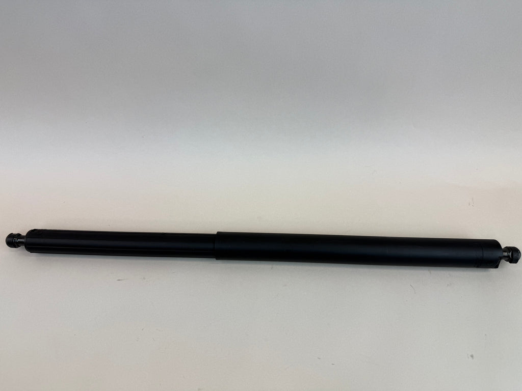 McLaren 570S 540C 570GT LH Left Door Lift Support Shock Strut 13A5296CP.01 2016-2021