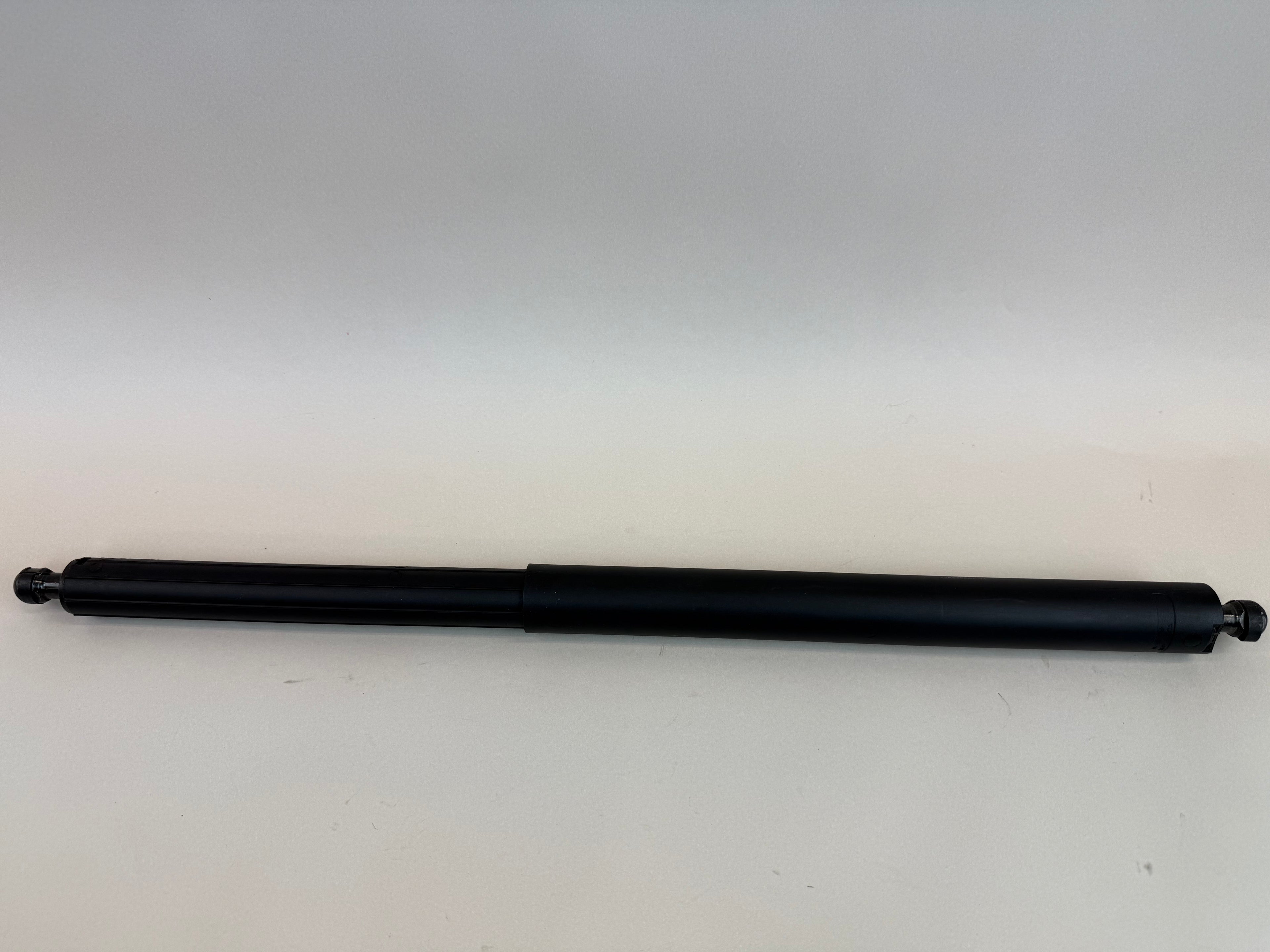 McLaren 570S 540C 570GT LH Left Door Lift Support Shock Strut 13A5296CP.01 2016-2021