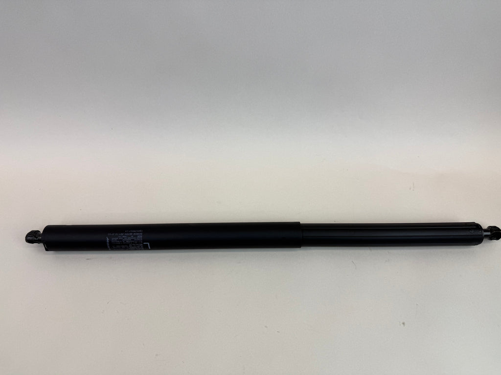McLaren 570S 540C 570GT LH Left Door Lift Support Shock Strut 13A5296CP.01 2016-2021