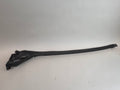 McLaren 570S 540C 570GT LH Lower Door Trim Panel 13A3994CP 13A3856CP 2016-2021 DAMAGED