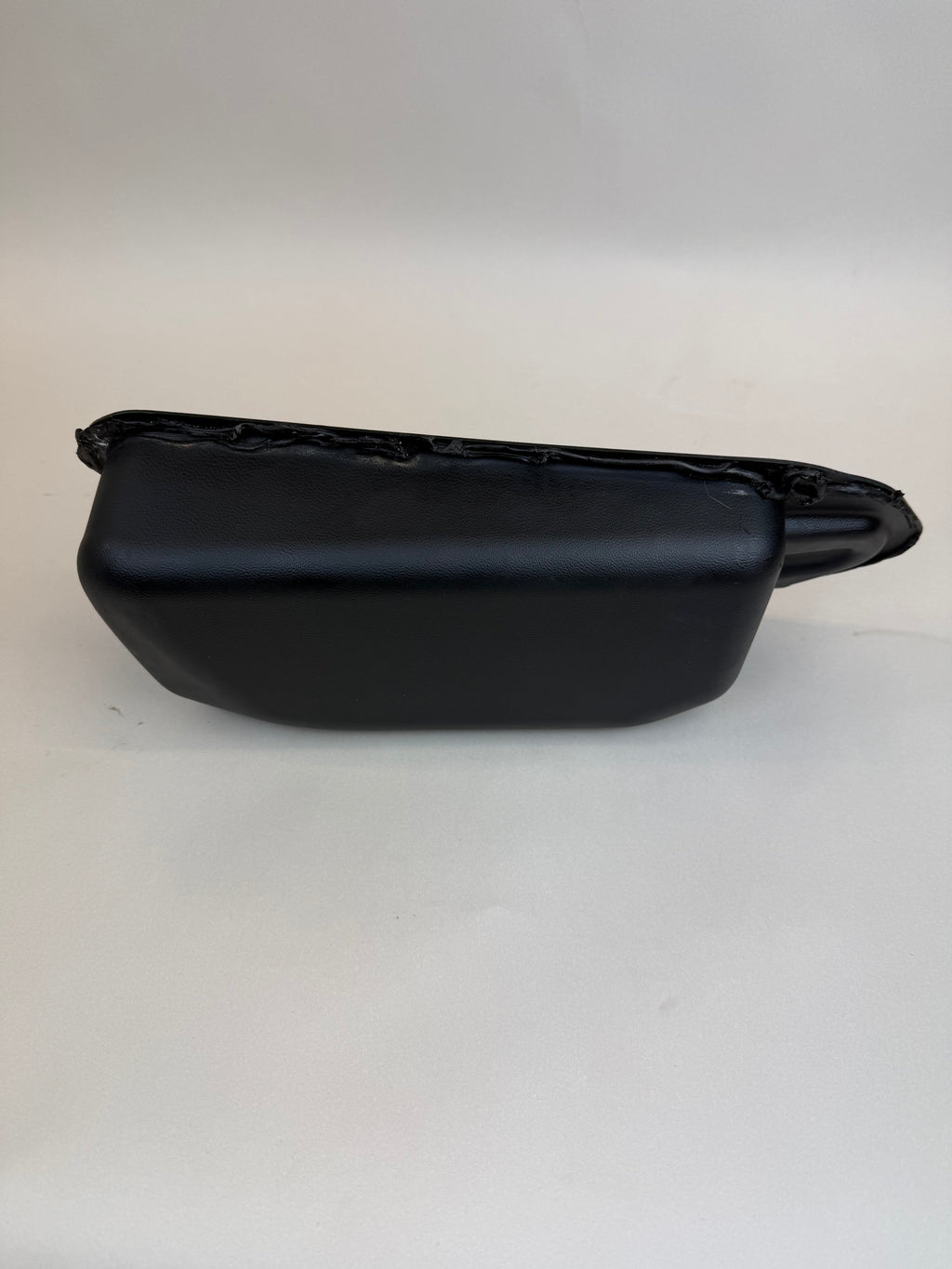 McLaren 570S 540C 570GT LH Left Door Pocket Storage Bin Insert 13A3861CP 2016-2021