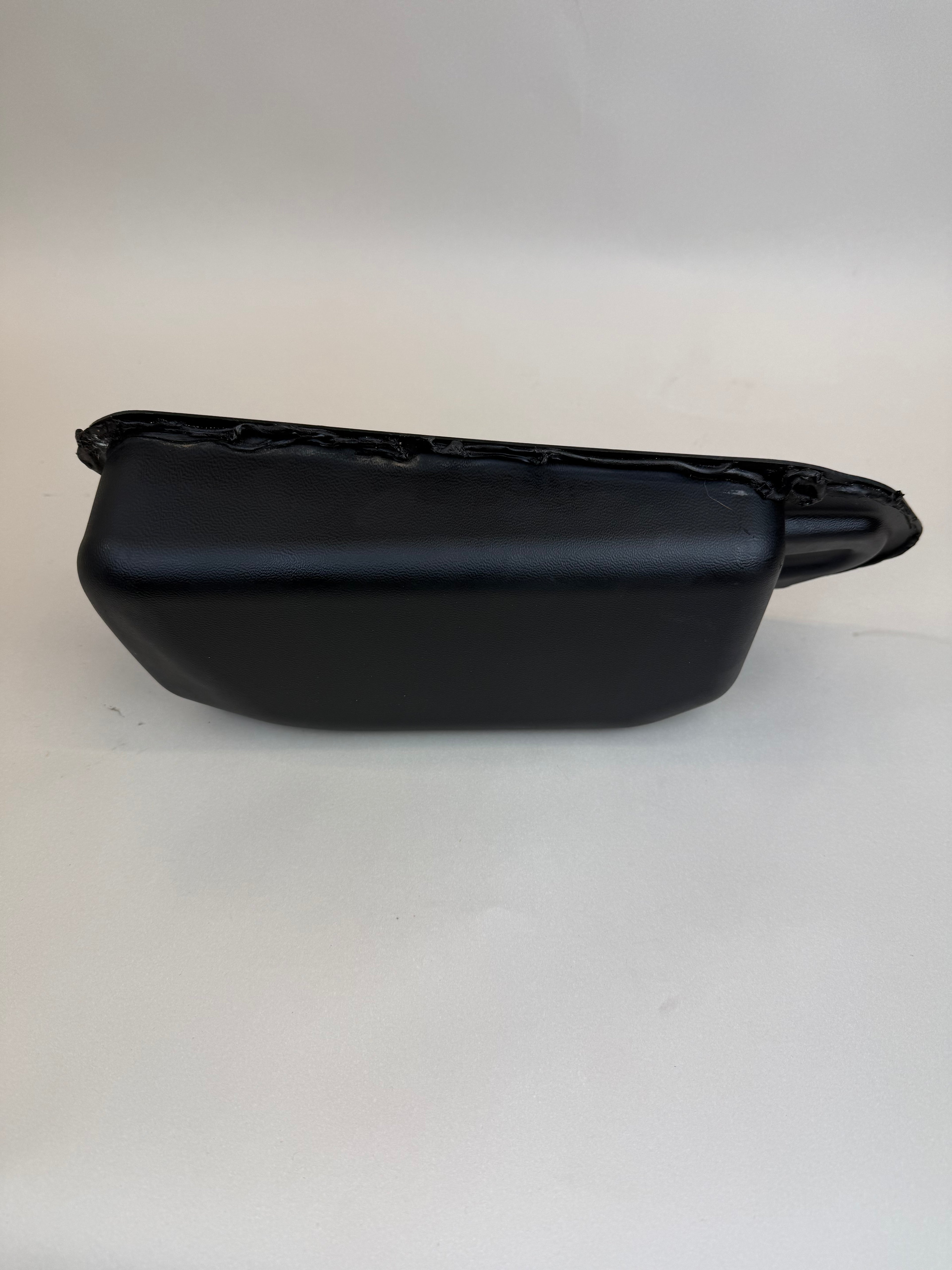 McLaren 570S 540C 570GT LH Left Door Pocket Storage Bin Insert 13A3861CP 2016-2021
