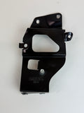 McLaren 570S 540C 570GT Horn Mounting Bracket 13A6122CP.01 2016-2021