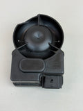 McLaren 570S 540C 570GT Alarm Siren Sounder Module 11M1927CP 2016-2021