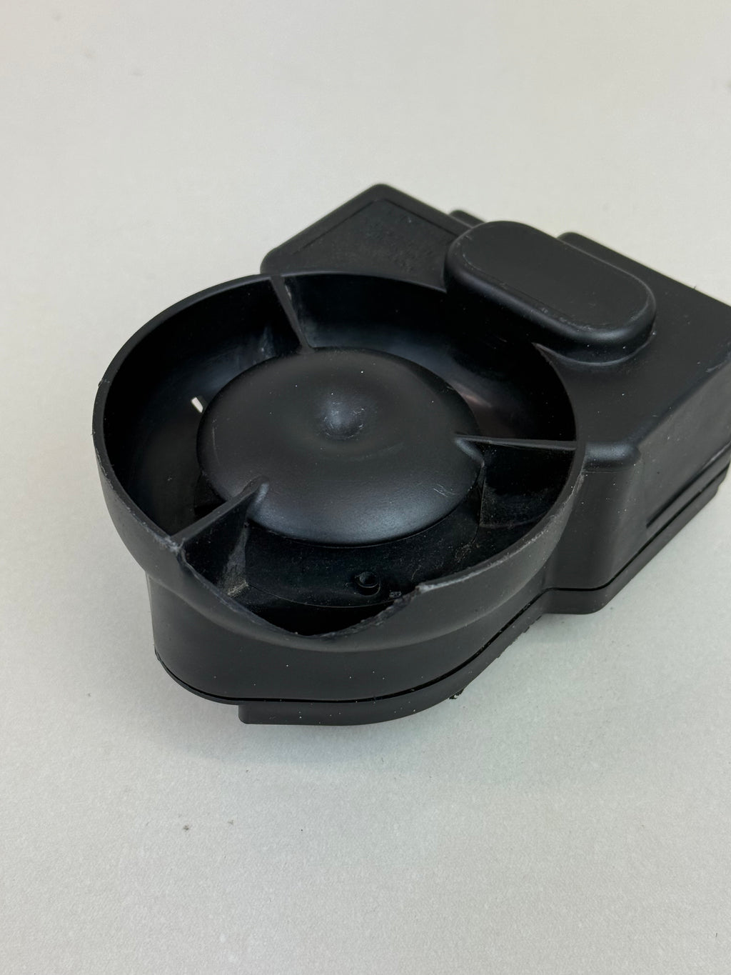 McLaren 570S 540C 570GT Alarm Siren Sounder Module 11M1927CP 2016-2021