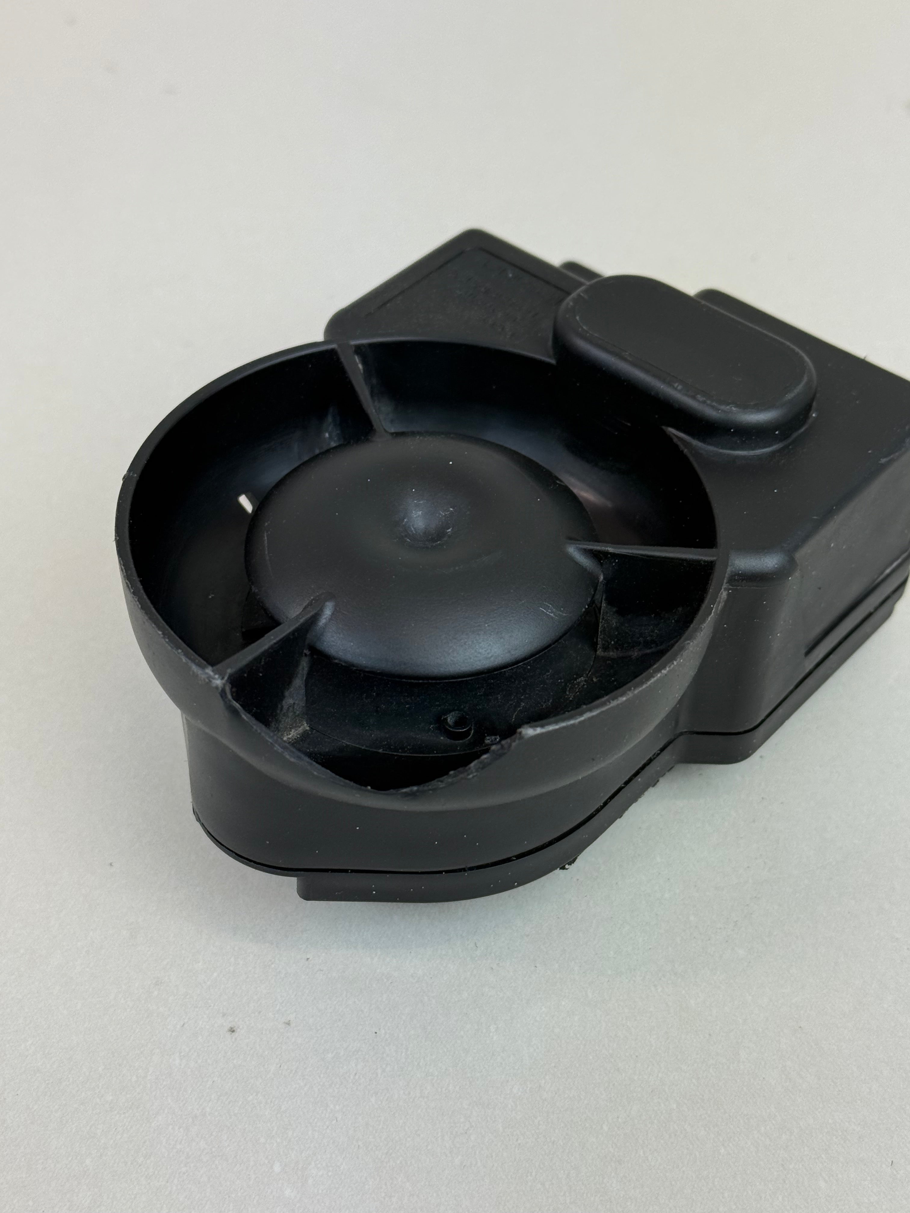 McLaren 570S 540C 570GT Alarm Siren Sounder Module 11M1927CP 2016-2021