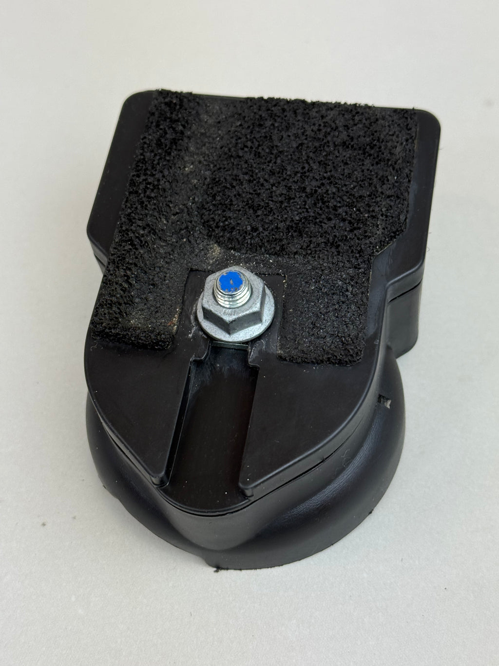 McLaren 570S 540C 570GT Alarm Siren Sounder Module 11M1927CP 2016-2021