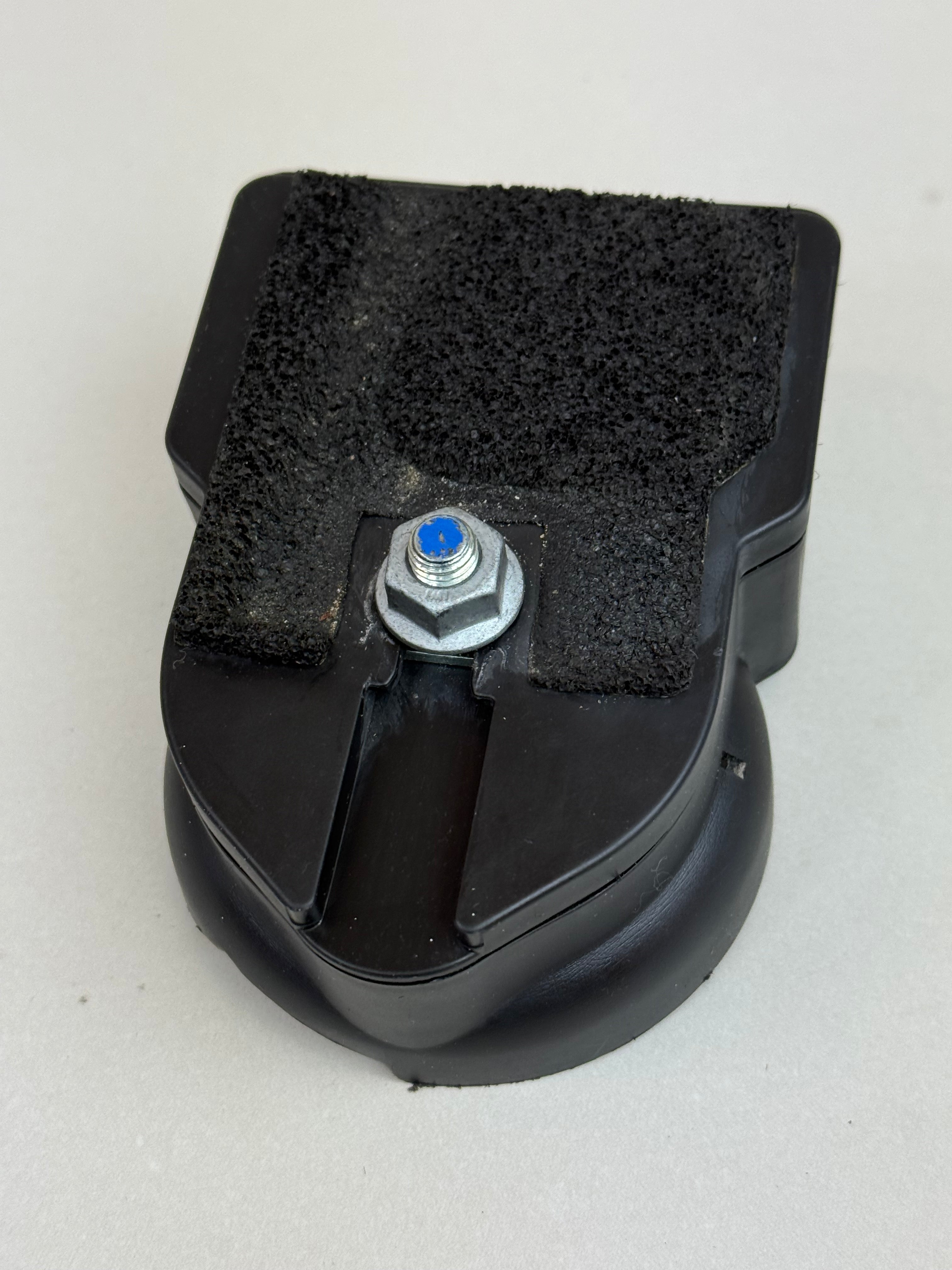 McLaren 570S 540C 570GT Alarm Siren Sounder Module 11M1927CP 2016-2021