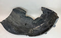 McLaren 570S 540C 570GT LH Left Front Fender Liner Splash Shield 2016-2021