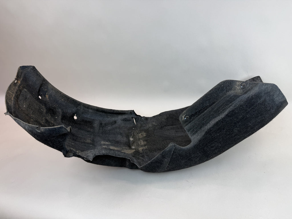 McLaren 570S 540C 570GT LH Left Front Fender Liner Splash Shield 2016-2021