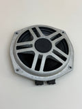 McLaren 570S 540C 570GT Door Speaker Assembly 13M1024CP 2016-2021