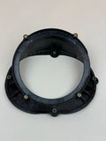 McLaren 570S 540C 570GT RH Right Door Speaker Mount Bracket 13M1069CP 2016-2021