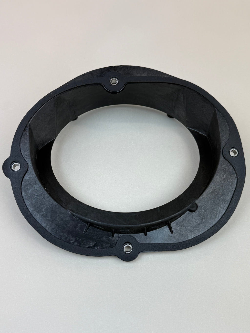 McLaren 570S 540C 570GT RH Right Door Speaker Mount Bracket 13M1069CP 2016-2021