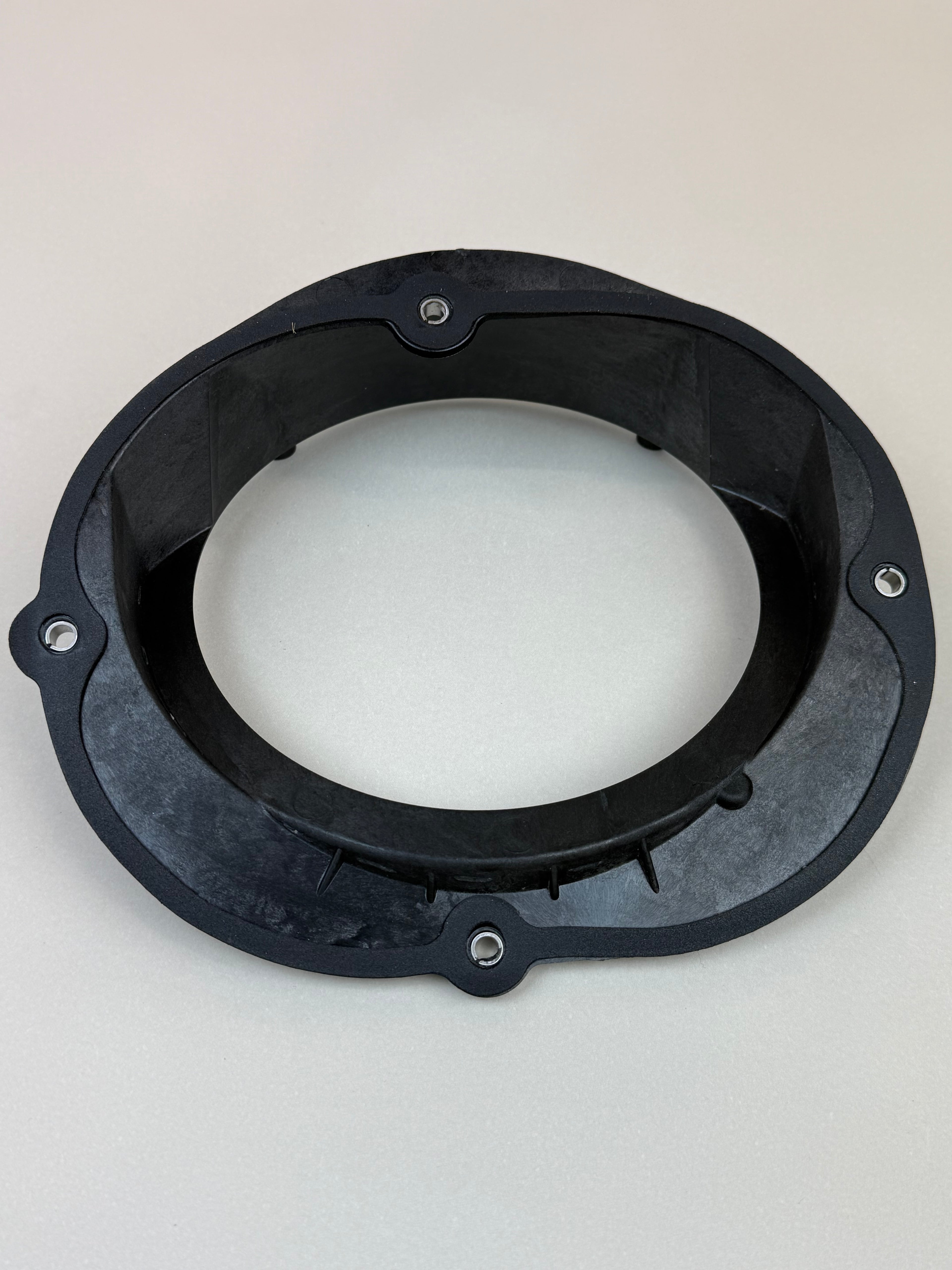 McLaren 570S 540C 570GT RH Right Door Speaker Mount Bracket 13M1069CP 2016-2021