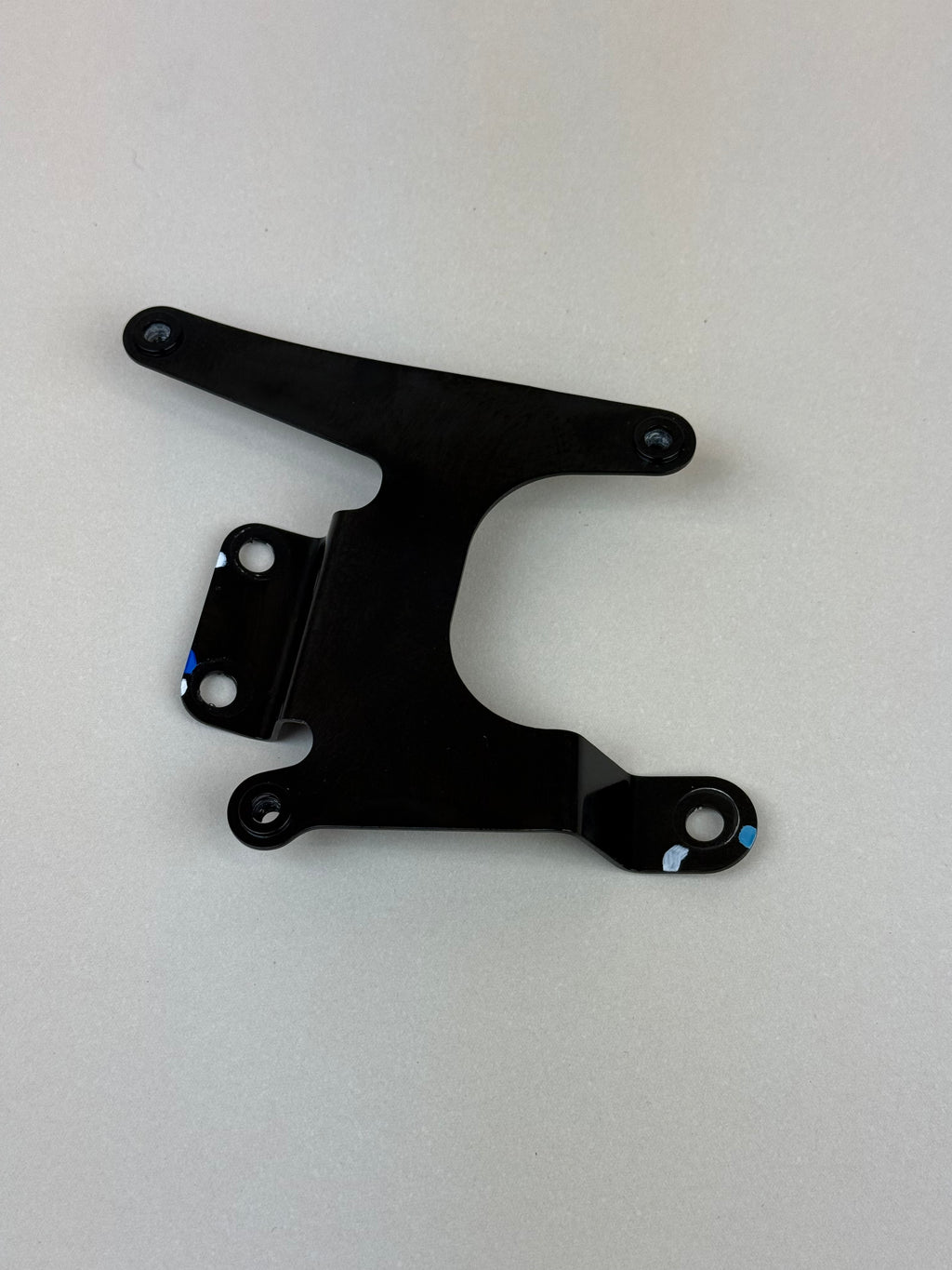 McLaren 570S 540C 570GT Mounting Support Bracket Assembly 2016-2021