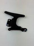 McLaren 570S 540C 570GT Mounting Support Bracket Assembly 2016-2021